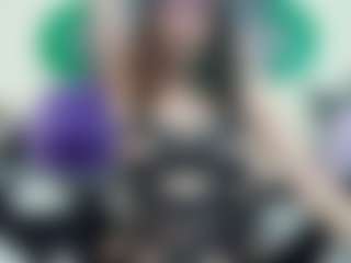 Stonervixen1014's Live Sex Cam Show