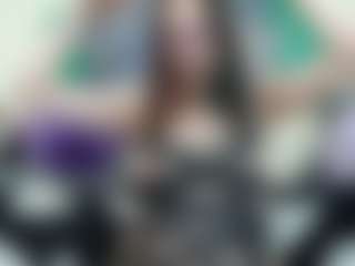 Stonervixen1014's Live Sex Cam Show
