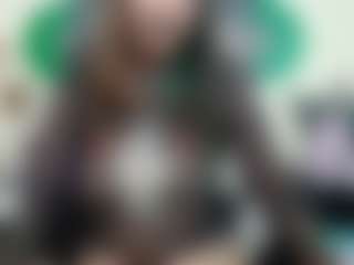 Stonervixen1014's Live Sex Cam Show