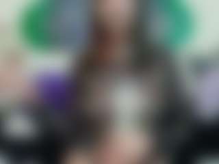 Stonervixen1014's Live Sex Cam Show