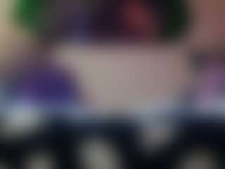 Stonervixen1014's Live Sex Cam Show