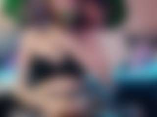 Stonervixen1014's Live Sex Cam Show