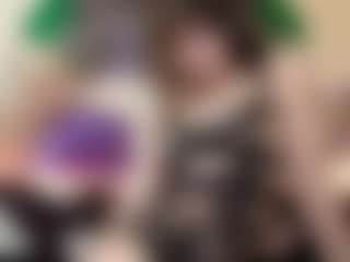 Stonervixen1014's Live Sex Cam Show