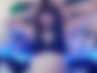 Stonervixen1014's Live Sex Cam Show