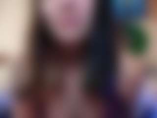 Stonervixen1014's Live Sex Cam Show