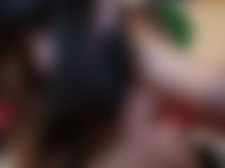 Stonervixen1014's Live Sex Cam Show