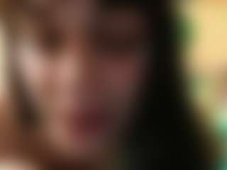 Stonervixen1014's Live Sex Cam Show