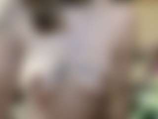 Stonervixen1014's Live Sex Cam Show