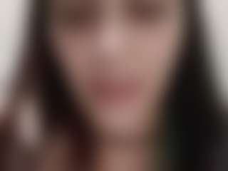 Stonervixen1014's Live Sex Cam Show