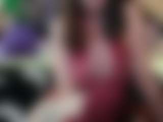 Stonervixen1014's Live Sex Cam Show