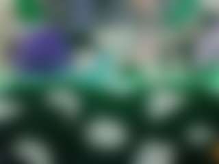 Stonervixen1014's Live Sex Cam Show
