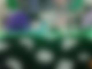 Stonervixen1014's Live Sex Cam Show
