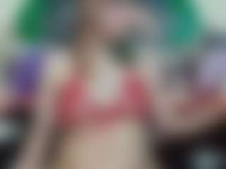 Stonervixen1014's Live Sex Cam Show