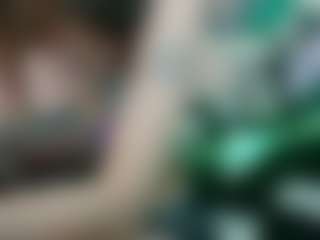 Stonervixen1014's Live Sex Cam Show