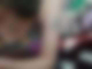 Stonervixen1014's Live Sex Cam Show