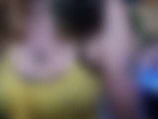 Stonervixen1014's Live Sex Cam Show