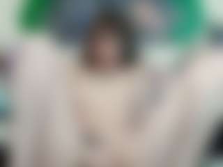 Stonervixen1014's Live Sex Cam Show