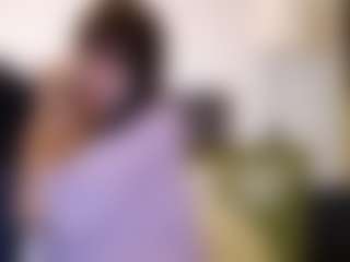 Stonervixen1014's Live Sex Cam Show