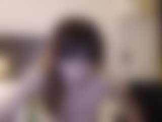 Stonervixen1014's Live Sex Cam Show