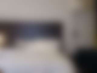 Stonervixen1014's Live Sex Cam Show