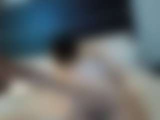 Stonervixen1014's Live Sex Cam Show