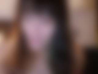 Stonervixen1014's Live Sex Cam Show