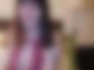 Stonervixen1014's Live Sex Cam Show