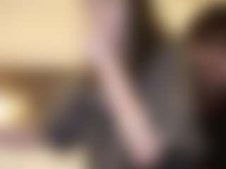 Live cam show with Stonervixen1014 - Normal on Camsoda