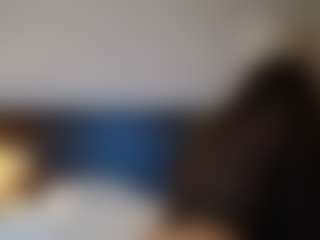 Stonervixen1014's Live Sex Cam Show