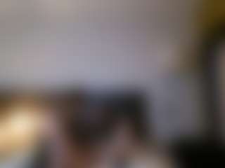 Stonervixen1014's Live Sex Cam Show