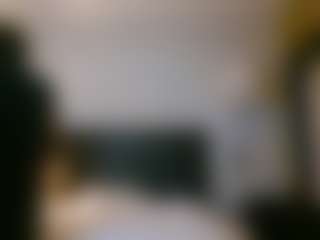 Stonervixen1014's Live Sex Cam Show