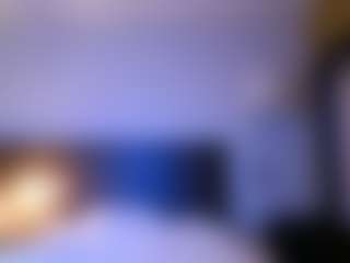 Stonervixen1014's Live Sex Cam Show