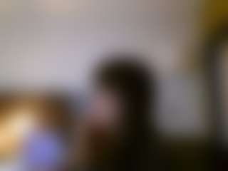 Live cam show with Stonervixen1014 - Drinking on Uber Horny