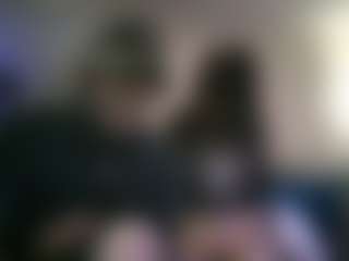 Live cam show with Stonervixen1014 - Amateur on camwithhim.com