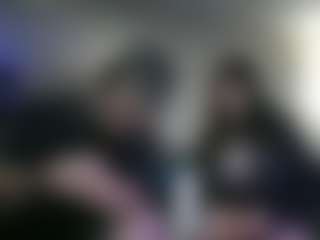 Live cam show with Stonervixen1014 - Tease on SinfulBabes