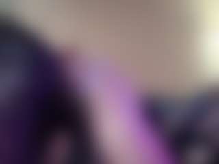 Stonervixen1014's Live Sex Cam Show