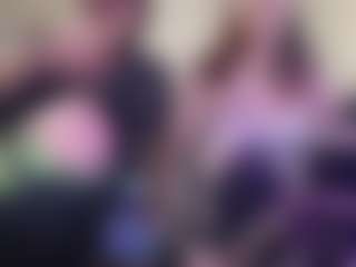 Stonervixen1014's Live Sex Cam Show