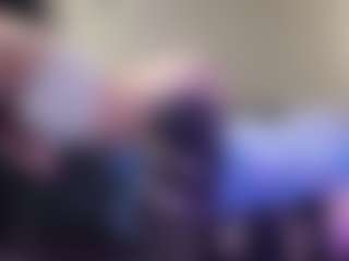 Stonervixen1014's Live Sex Cam Show