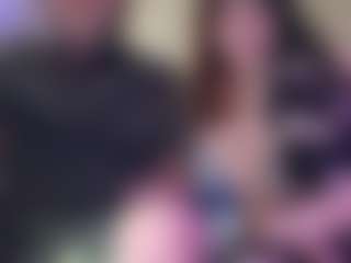 Live cam show with Stonervixen1014 - Flashing on Camming Site