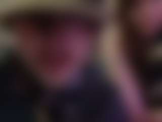Stonervixen1014's Live Sex Cam Show
