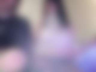 Live cam show with Stonervixen1014 - Amateur on Camsoda