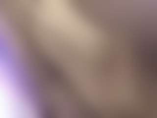 Stonervixen1014's Live Sex Cam Show