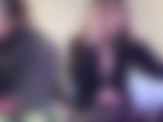 Stonervixen1014's Live Sex Cam Show