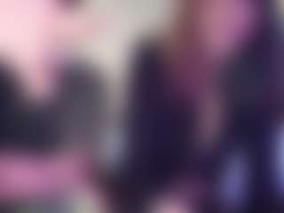 Stonervixen1014's Live Sex Cam Show