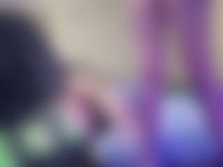 Stonervixen1014's Live Sex Cam Show