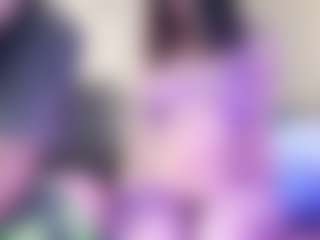 Stonervixen1014's Live Sex Cam Show