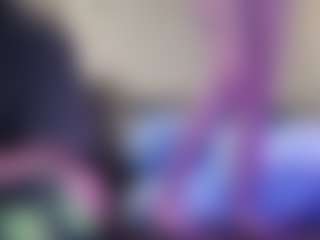 Stonervixen1014's Live Sex Cam Show