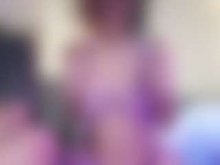 Stonervixen1014's Live Sex Cam Show