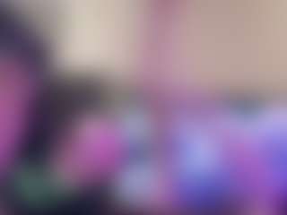 Stonervixen1014's Live Sex Cam Show