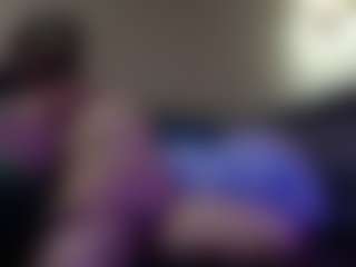 Stonervixen1014's Live Sex Cam Show